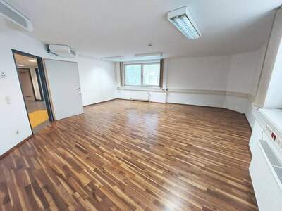 Gewerbeobjekt mieten in 1030 Wien