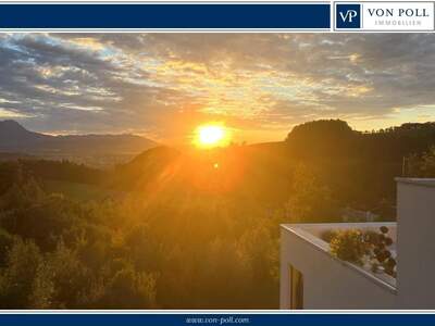 Wohnung kaufen in 5023 Salzburg