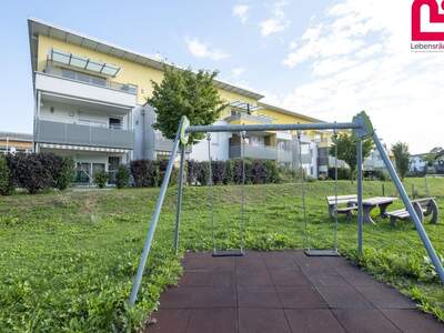 Mietwohnung in 4690 Rüstorf (Bild 4)