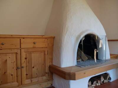 Altbauwohnung kaufen in 6091 Götzens (Bild 5)