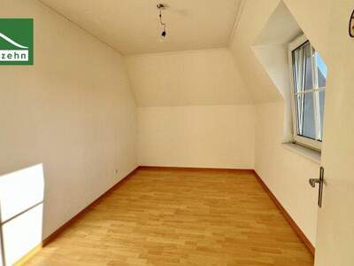 Terrassenwohnung kaufen in 2500 Baden (Bild 3)