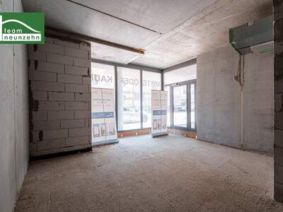 Lager kaufen in 1220 Wien (Bild 3)