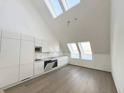 Mietwohnung in 1200 Wien