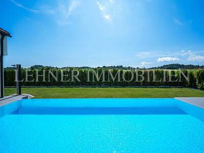 Einfamilienhaus kaufen in 8143 Dobl (Bild 2)