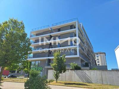 Wohnung mieten in 4020 Linz
