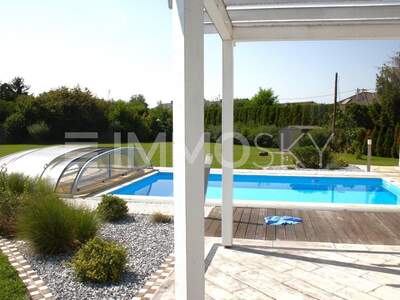 Einfamilienhaus kaufen in 4614 Marchtrenk (Bild 5)