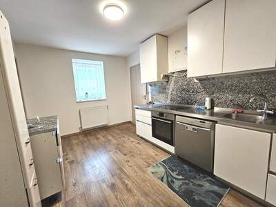 Haus kaufen in 2811 Wiesmath