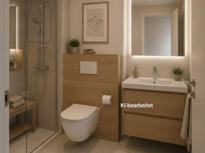 Wohnung kaufen in 8970 Schladming (Bild 3)