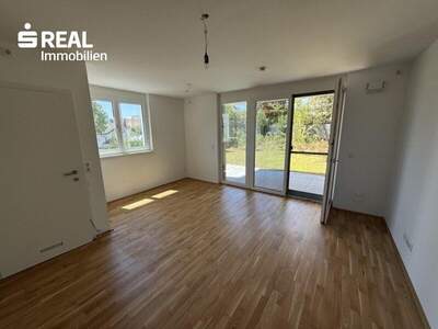 Terrassenwohnung kaufen in 5020 Salzburg (Bild 2)