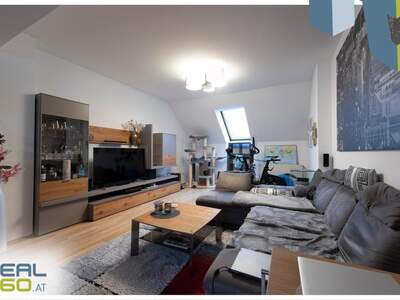 Mietwohnung in 4020 Linz (Bild 3)