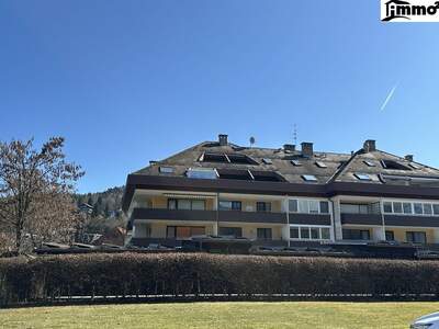 Eigentumswohnung in 9081 Reifnitz (Bild 1)