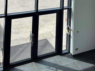 Gewerbeobjekt mieten in 3100 St. Pölten