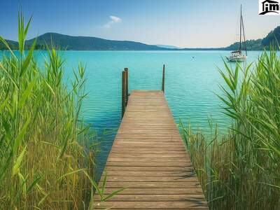 Grundstück kaufen in 9081 Reifnitz (Bild 4)