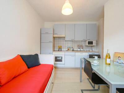 Eigentumswohnung in 6063 Rum (Bild 4)