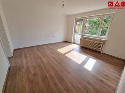 Terrassenwohnung mieten in 8570 Voitsberg (Bild 4)