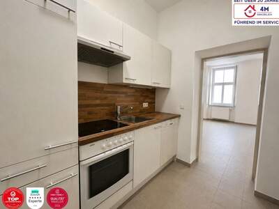 Gewerbeobjekt mieten in 1180 Wien (Bild 4)