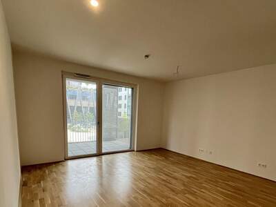 Wohnung kaufen in 1100 Wien (Bild 3)