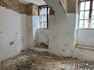 Beherbergungsbetrieb kaufen in 1030 Wien (Bild 4)