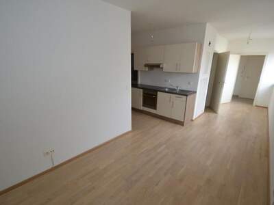 Wohnung mieten in 8010 Graz (Bild 1)