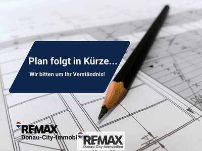 Eigentumswohnung in 1020 Wien (Bild 4)