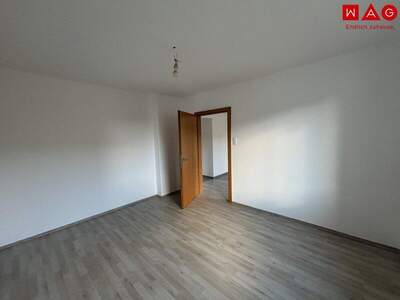 Wohnung mieten in 8753 Fohnsdorf