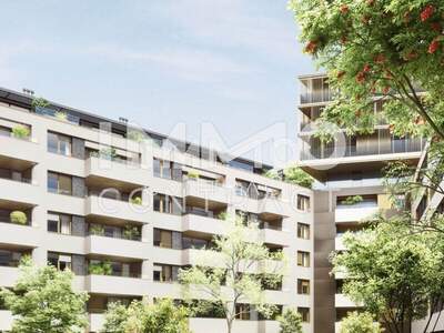 Gewerbeobjekt kaufen in 1100 Wien (Bild 4)