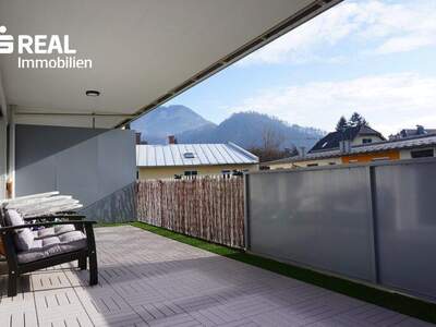 Wohnung kaufen in 5023 Salzburg