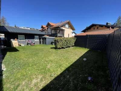 Wohnung mit Balkon kaufen in 5302 Henndorf (Bild 2)