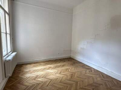 Altbauwohnung mieten in 1070 Wien (Bild 4)