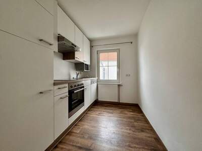 Wohnung mieten in 4643 Pettenbach