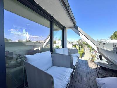 Wohnung kaufen in 1220 Wien