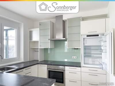 Terrassenwohnung mieten in 4531 Kematen (Bild 3)