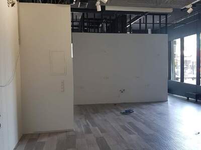 Gewerbeobjekt mieten in 1200 Wien (Bild 5)