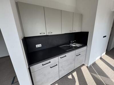 Gewerbeobjekt mieten in 4020 Linz (Bild 5)