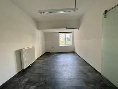 Gewerbeobjekt mieten in 8075 Hart (Bild 4)