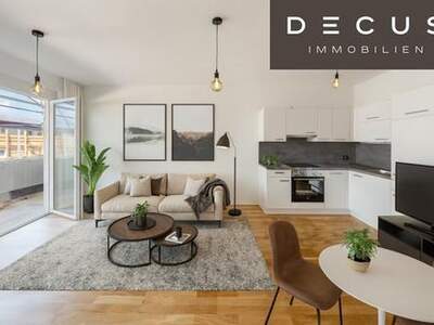 Wohnung mieten in 1220 Wien