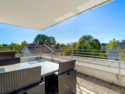 Wohnung kaufen in 8045 Graz (Bild 2)
