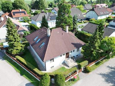 Haus kaufen in 2301 Groß