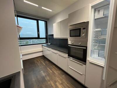 Gewerbeobjekt mieten in 8020 Graz (Bild 5)