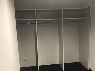 Gewerbeobjekt mieten in 1030 Wien (Bild 2)