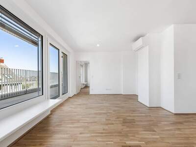 Wohnung kaufen in 1230 Wien