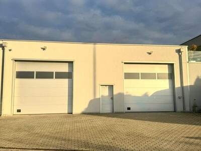 Gewerbeobjekt kaufen in 4615 Holzhausen (Bild 3)