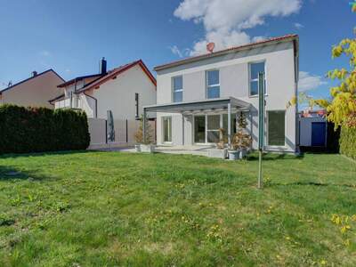 Haus kaufen in 3430 Tulln