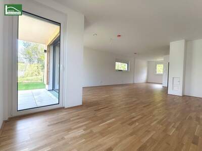 Haus kaufen in 3100 St. Pölten