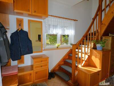 Einfamilienhaus kaufen in 2630 Ternitz (Bild 4)