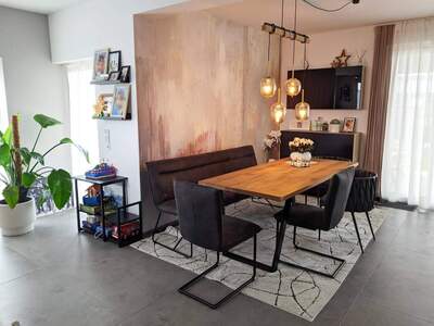 Haus provisionsfrei kaufen in 2486 Pottendorf