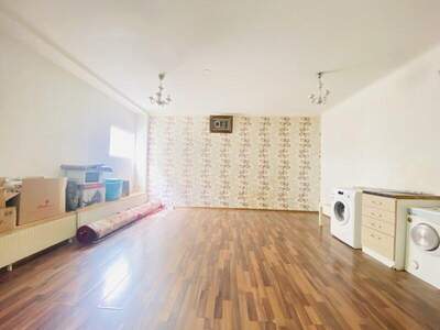 Einzelhandel kaufen in 1020 Wien (Bild 2)