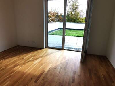 Wohnung kaufen in 8044 Graz (Bild 5)