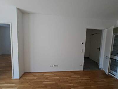 Wohnung mit Balkon mieten in 8041 Graz (Bild 5)