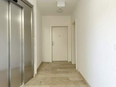 Eigentumswohnung in 2540 Bad Vöslau